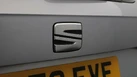 2022-seat-arona-10-tsi-fr-sport-small-21