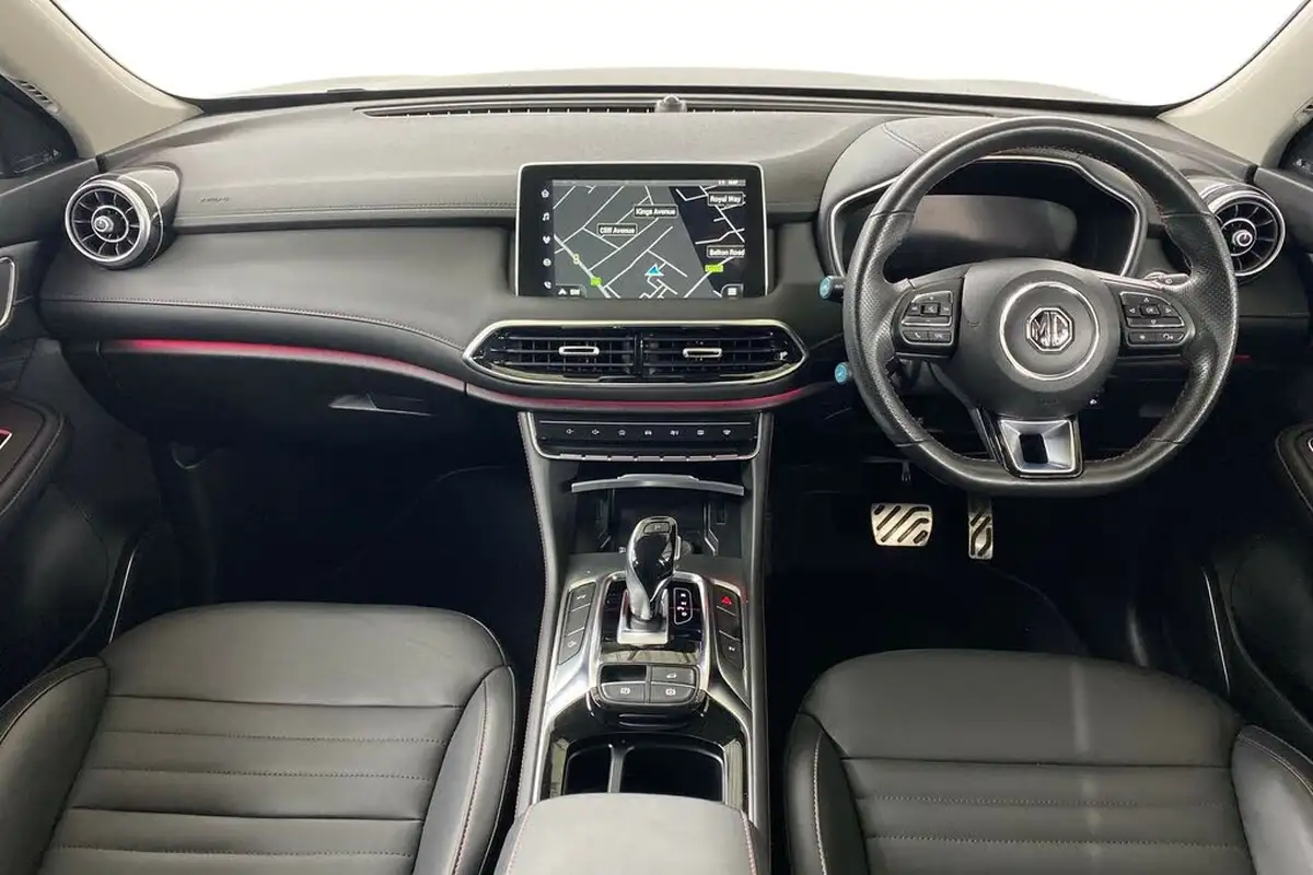 2023-mg-hs-15t-gdi-trophy-258ps-plug-in-hybrid-auto-big-10