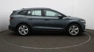 2022-skoda-enyaq-e-60-small-43