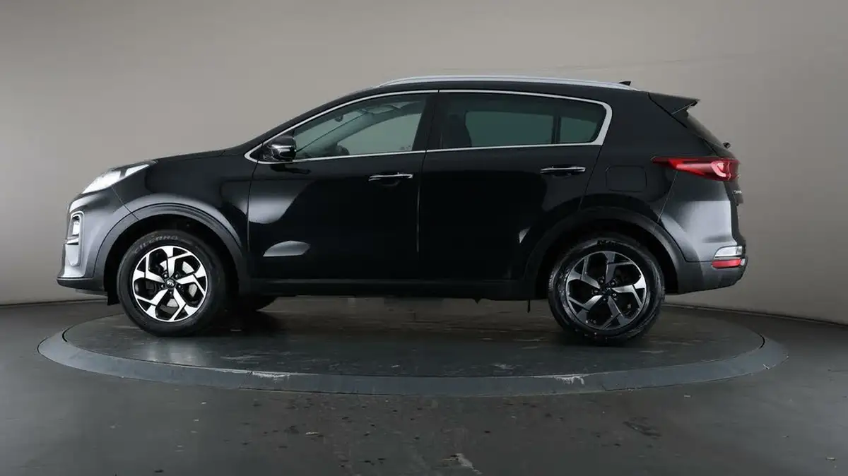 2018-kia-sportage-16-gdi-2-big-4
