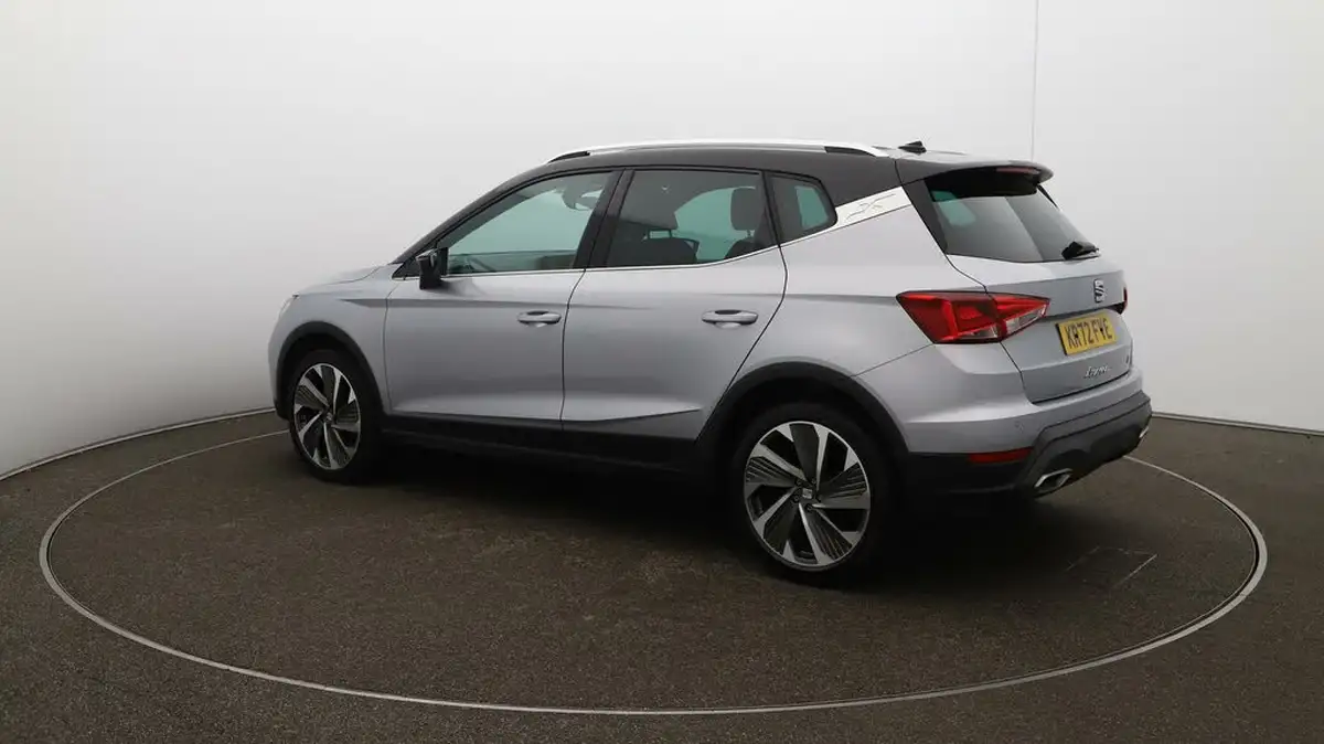 2022-seat-arona-10-tsi-fr-sport-big-28