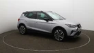 2022-seat-arona-10-tsi-fr-sport-small-38