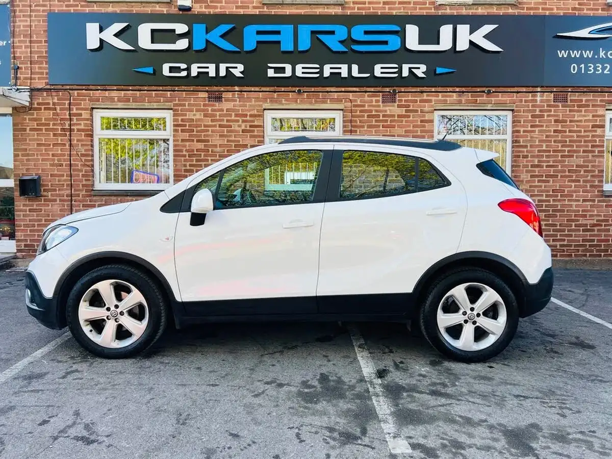 2014-vauxhall-mokka-16-exclusiv-big-66