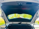 2014-vauxhall-mokka-16-exclusiv-small-53