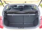 2023-kia-picanto-10-2-small-7