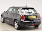 2019-mini-cooper-15-cooper-classic-hatchback-5d-small-1