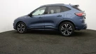 2022-ford-kuga-25t-st-line-x-edition-190ps-fhev-small-64
