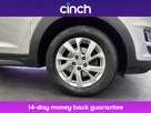 2019-hyundai-tucson-16crdi-se-nav-136ps-dct-small-19