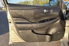 2021-nissan-leaf-e-e-tekna-small-32