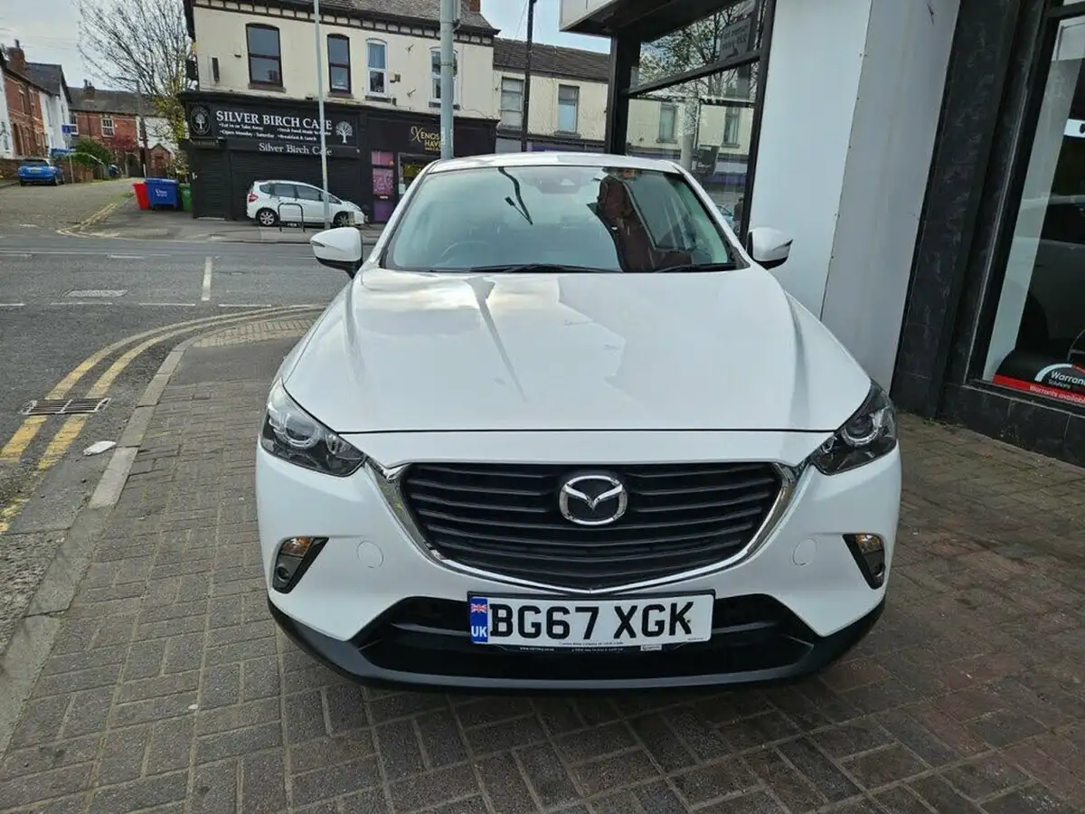 2017-mazda-cx-3-15td-se-l-nav-big-64