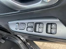 2023-hyundai-kona-16-gdi-se-connect-small-19