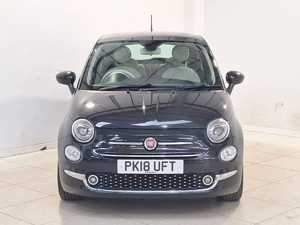 2018-fiat-500-12-lounge-big-11