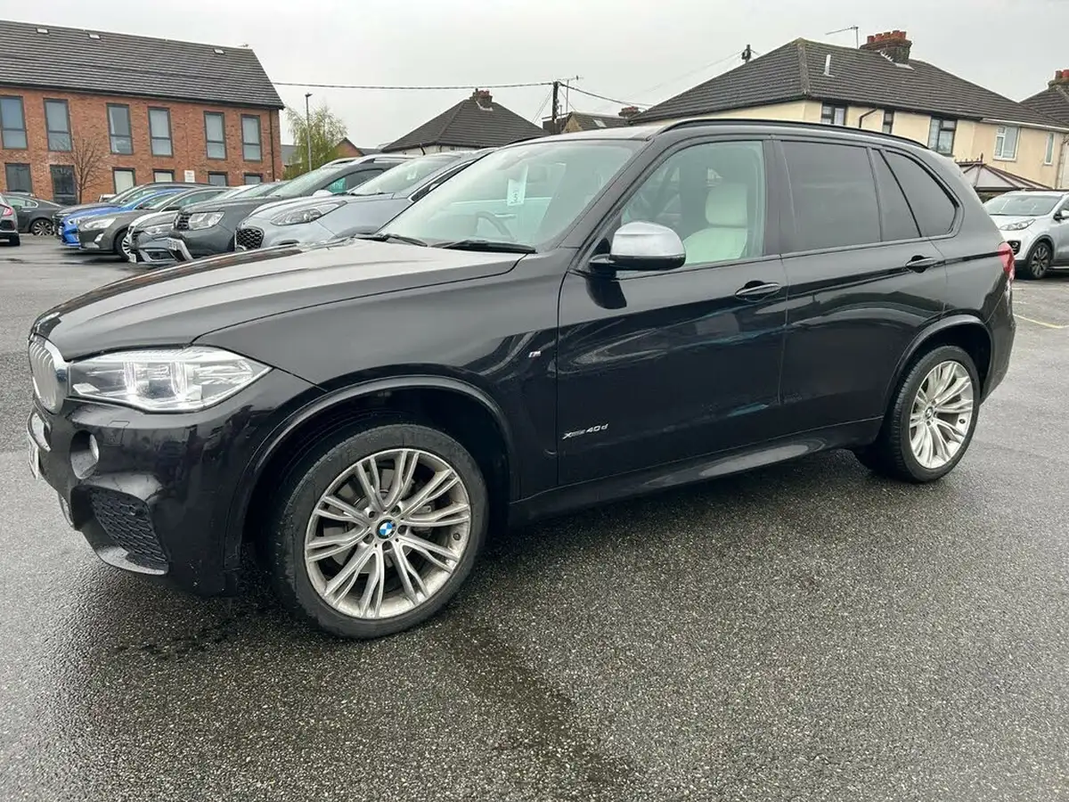 2016-bmw-x5-30td-xdrive40d-m-sport-big-2
