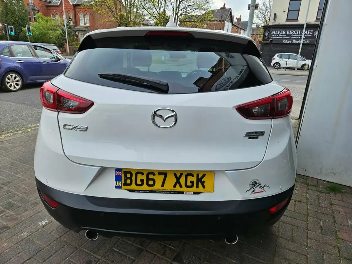 2017-mazda-cx-3-15td-se-l-nav-big-40