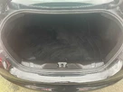2014-jaguar-xf-22td-se-business-saloon-4d-small-15