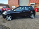 2012-mazda-mazda2-13-tamura-5d-small-19