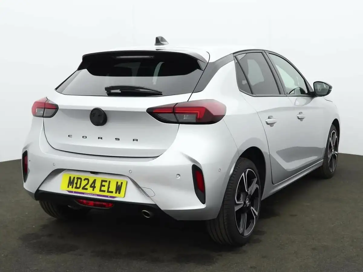 2024-vauxhall-corsa-12-turbo-ultimate-100ps-big-4