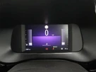 2024-vauxhall-corsa-12-turbo-ultimate-100ps-small-10