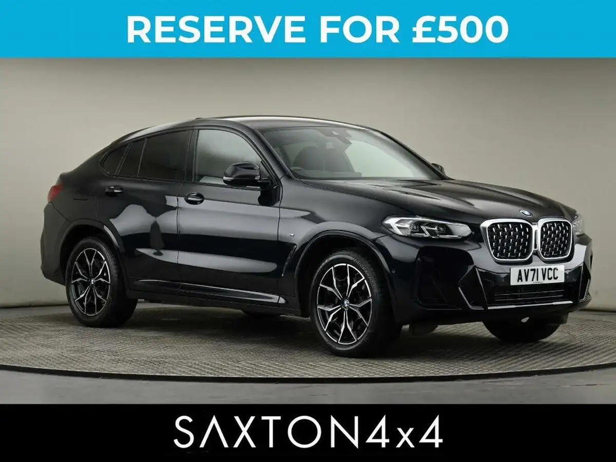 2021-bmw-x4-30td-xdrive-30d-m-sport-mht-big-22
