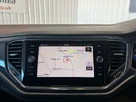 2018-volkswagen-t-roc-15-tsi-sel-ss-small-23