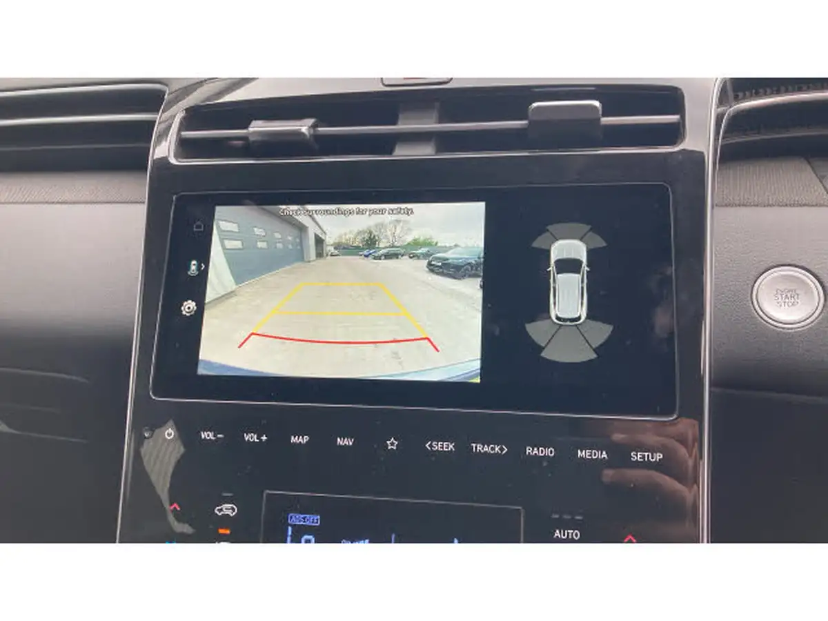 2022-hyundai-tucson-16-t-gdi-ultimate-150ps-big-27