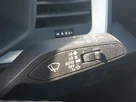 2020-audi-a1-10-30-tfsi-citycarver-116ps-s-tronic-small-16