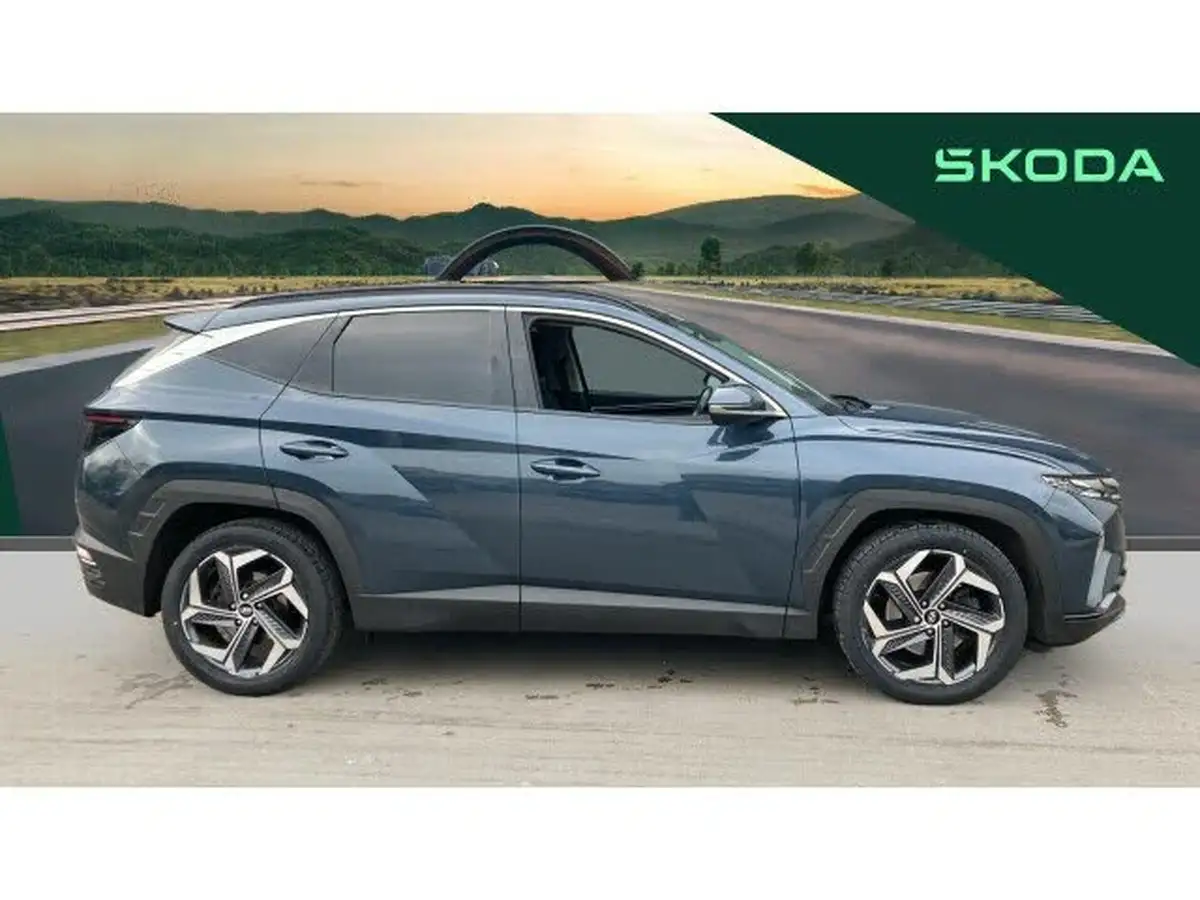 2022-hyundai-tucson-16-t-gdi-ultimate-150ps-big-3