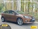 2013-ford-focus-10-zetec-100ps-hatchback-small-0