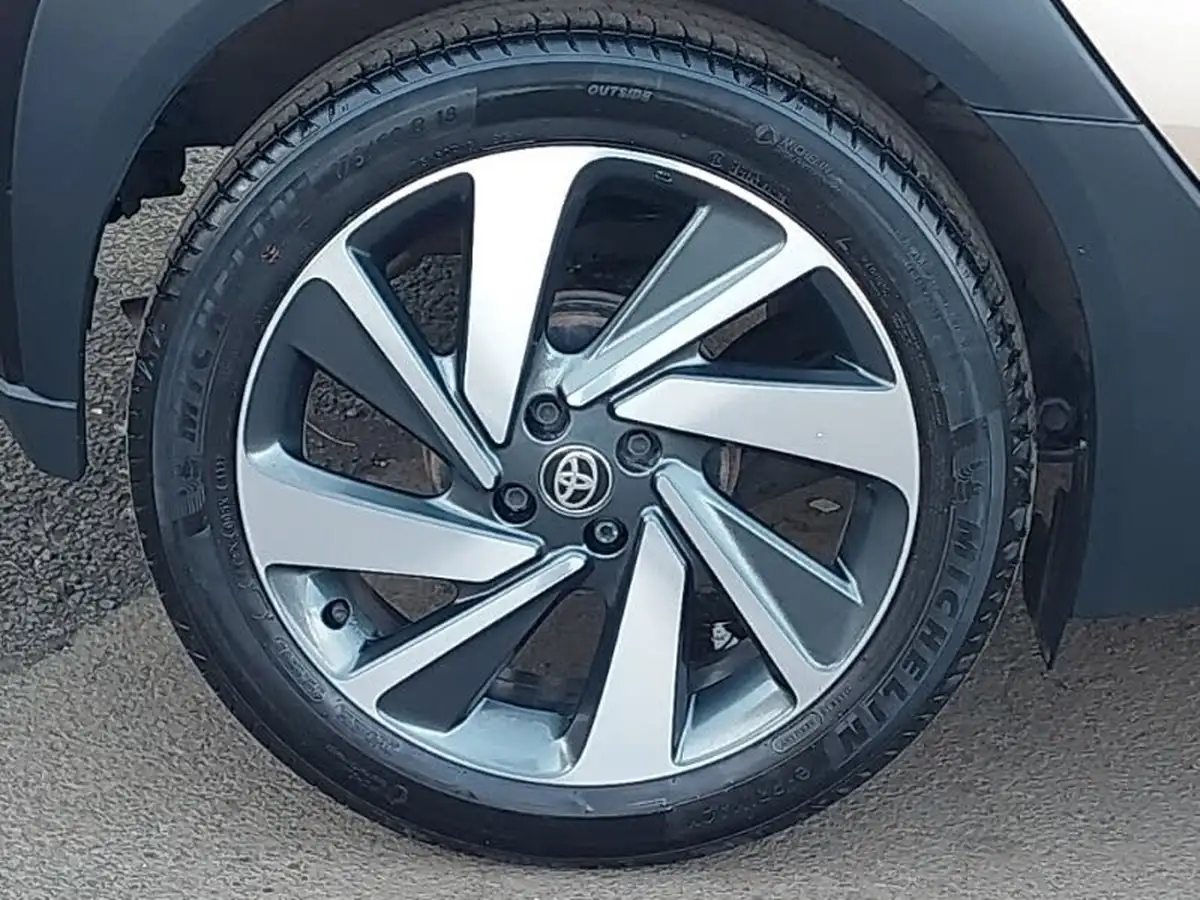 2023-toyota-aygo-x-10-vvt-i-edge-big-11