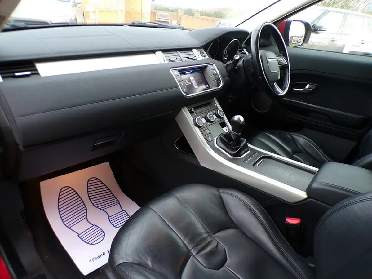 2013-land-rover-range-rover-evoque-22td-pure-tech-190bhp-4x4-hatchback-5d-big-13
