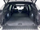 2020-bmw-x5-30td-m50d-small-8