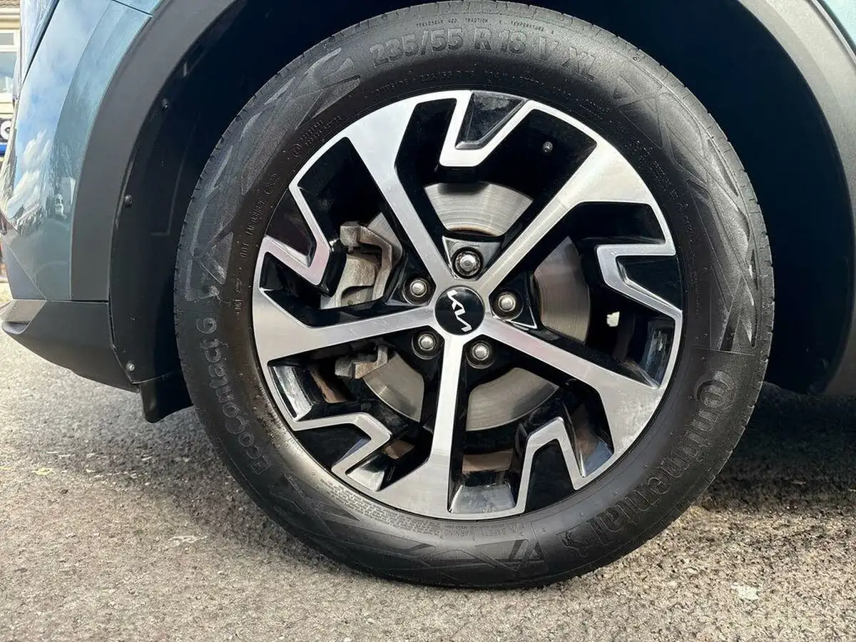 2022-kia-sportage-16-t-gdi-3-148bhp-1598cc-big-22