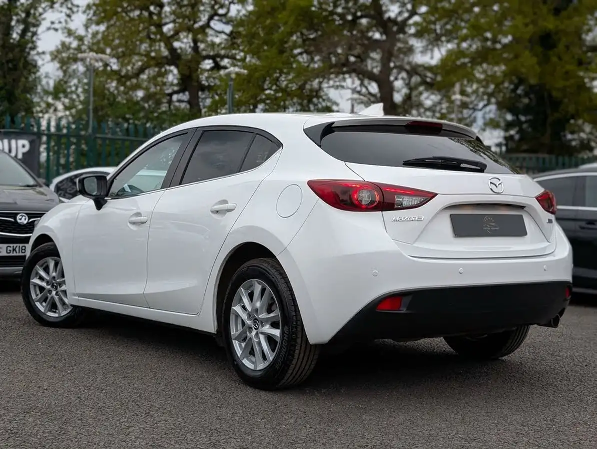 2016-mazda-mazda3-15td-se-l-nav-skyactiv-d-hatchback-5d-auto-big-7