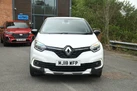 2018-renault-captur-15dci-dynamique-s-nav-90bhp-edc-auto-small-1