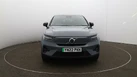 2022-volvo-c40-e-twin-recharge-pro-small-32