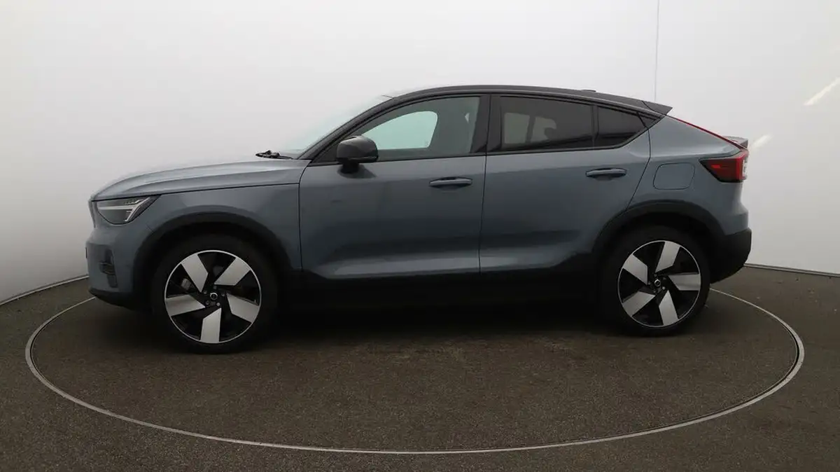 2022-volvo-c40-e-twin-recharge-pro-big-4