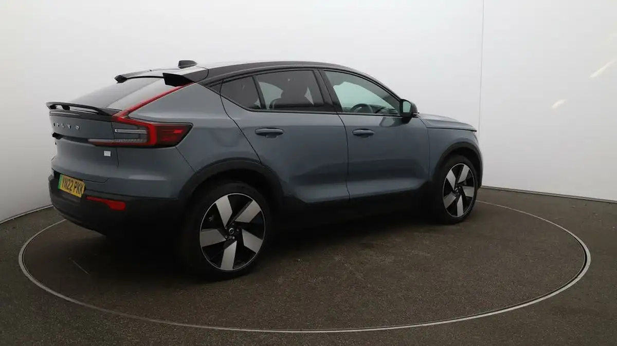 2022-volvo-c40-e-twin-recharge-pro-big-45