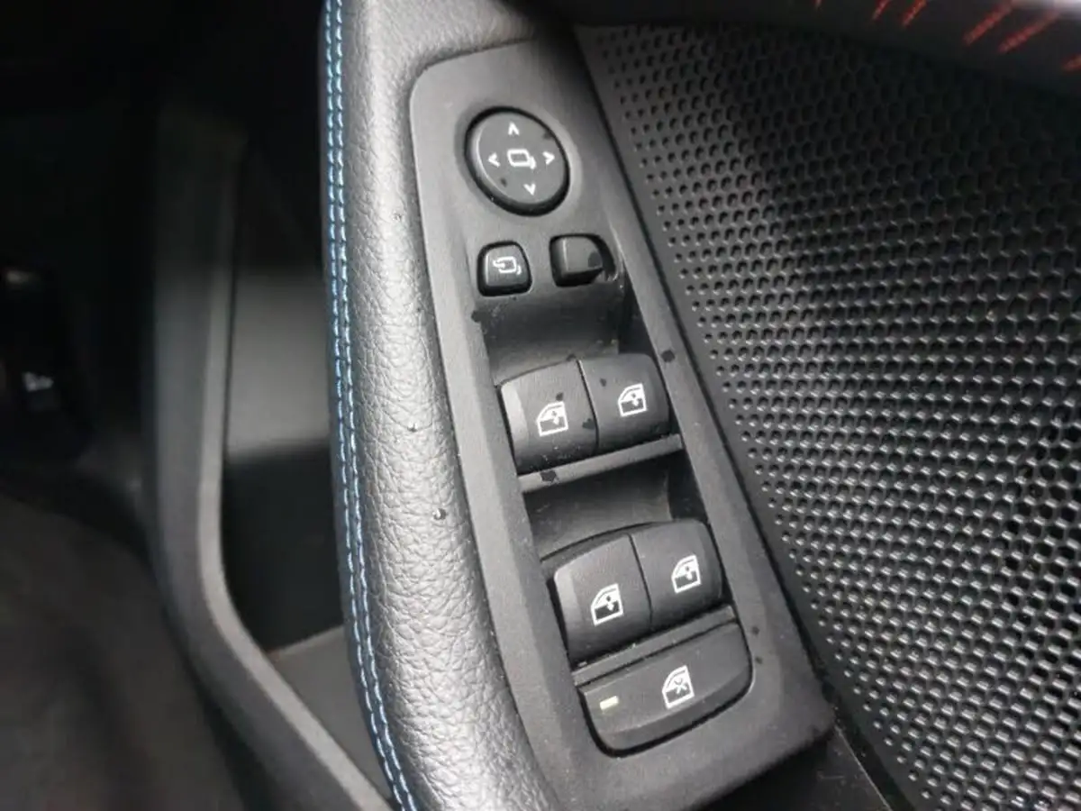 2020-bmw-1-series-15td-116d-m-sport-big-12