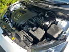 2015-mazda-mazda2-15-sport-nav-90ps-small-34