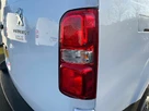 2022-peugeot-expert-15-bluehdi-professional-premium-long-1000-small-26