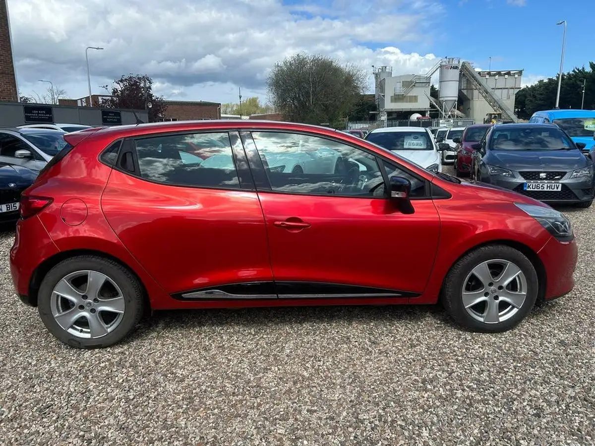 2015-renault-clio-15td-dynamique-medianavss-big-5