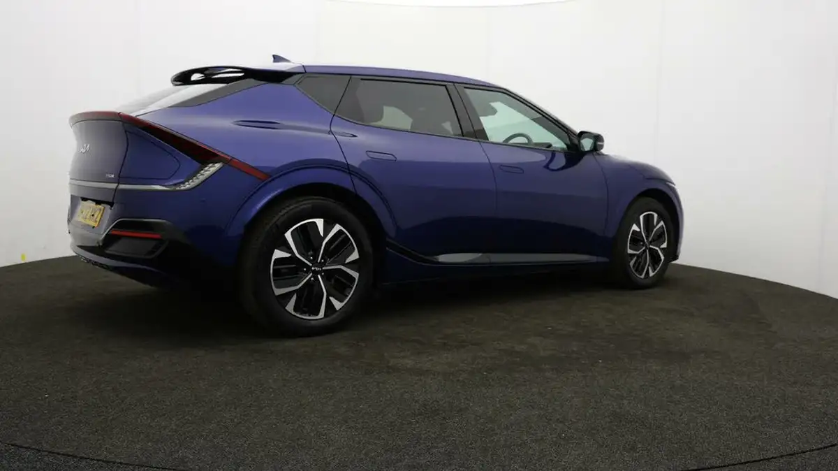 2022-kia-ev6-e-gt-line-320bhp-awd-heat-pump-big-26