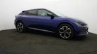 2022-kia-ev6-e-gt-line-320bhp-awd-heat-pump-small-37