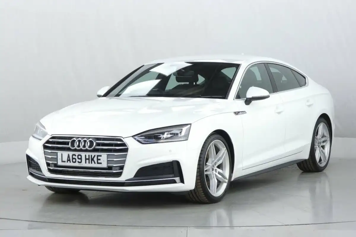 2020-audi-a5-20-35-tfsi-s-line-sportback-5d-big-3