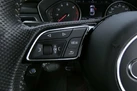 2020-audi-a5-20-35-tfsi-s-line-sportback-5d-small-11
