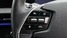 2022-kia-ev6-e-gt-line-320bhp-awd-heat-pump-small-20