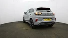2020-ford-puma-suv-10-st-line-x-first-edition-155ps-small-23
