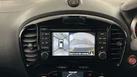 2017-nissan-juke-16-tekna-190ps-1618cc-small-29