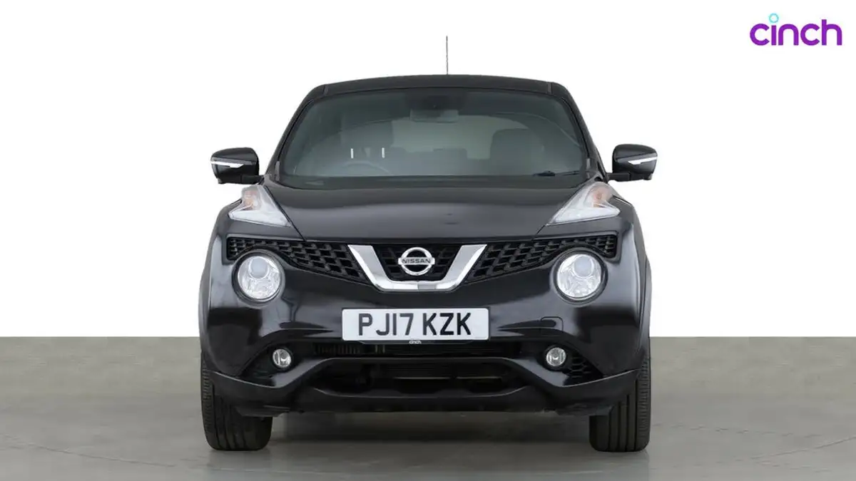 2017-nissan-juke-16-tekna-190ps-1618cc-big-1