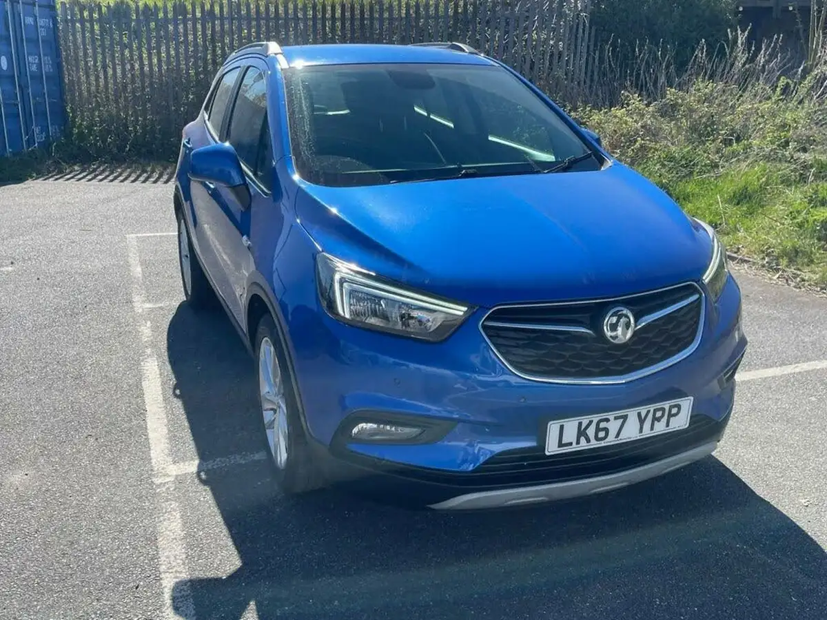 2017-vauxhall-mokka-x-14i-16v-turbo-active-140ps-ssecotec-1364cc-big-64
